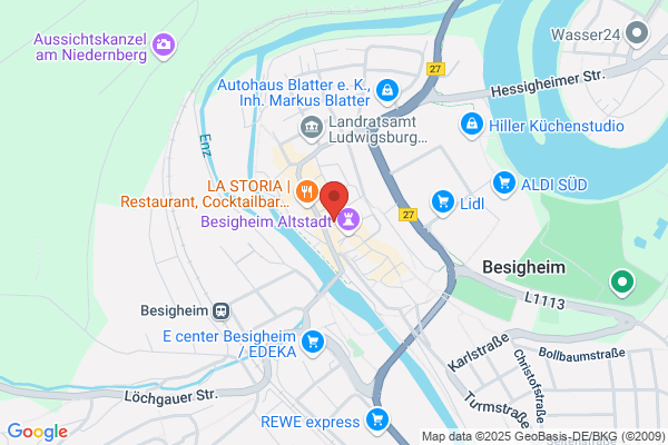 WeHa Bausanierungen