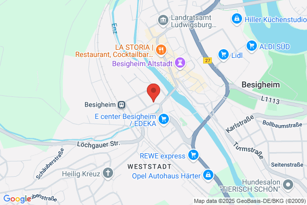 Neckar- und Enzbote