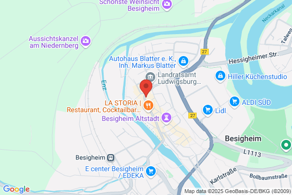 Waldhorn