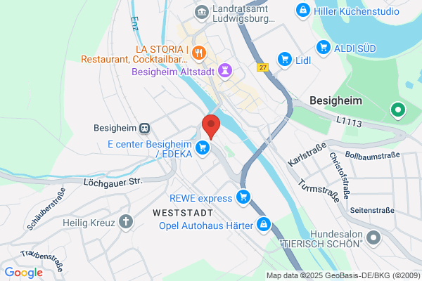 Dr. med. Harald Hiemer