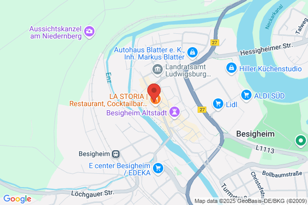 Kelterstüble
