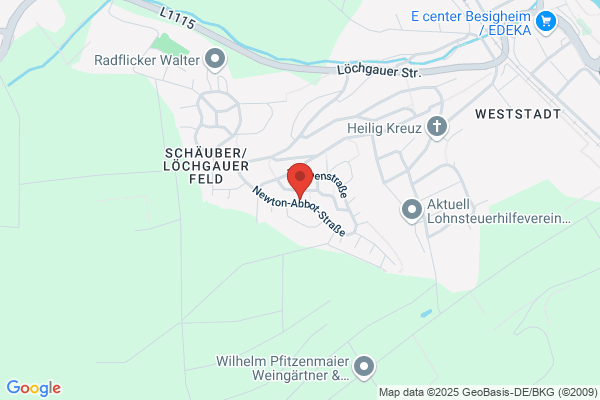 BuBe Werbemittel