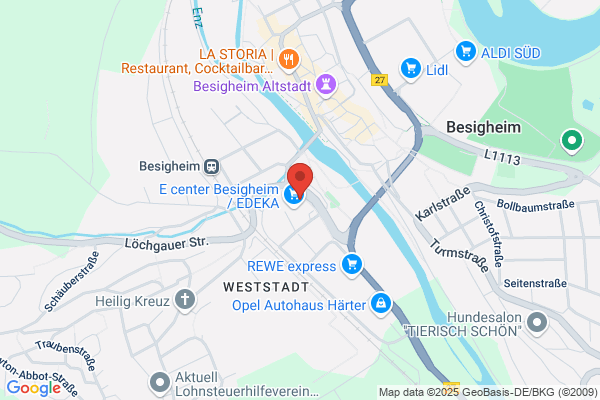 Inpekt Fitness Club