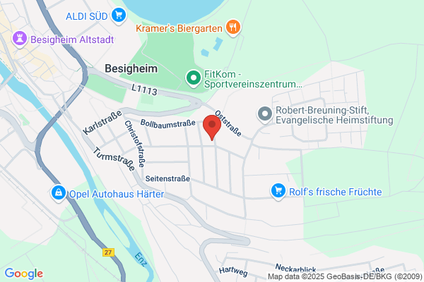 Reuschle GmbH