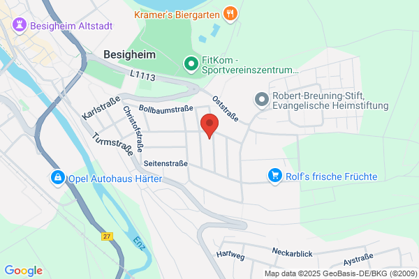 Rock-the-River Kanuschule, Kanuvermietung + Shop