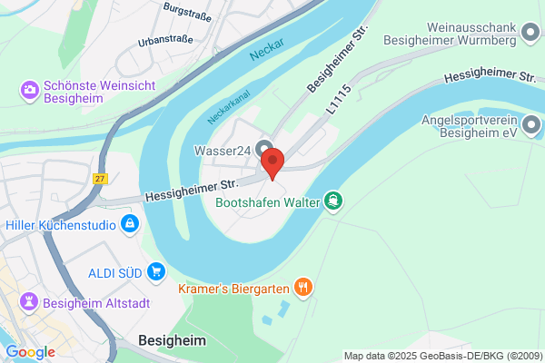SIMPLEX GmbH Agentur F. Werbung u. Consulting