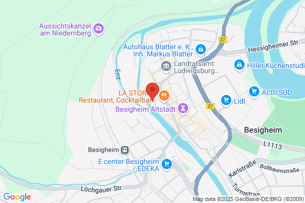 Fotostudio Petters