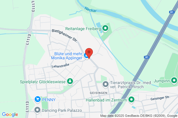 Haarwerkstatt