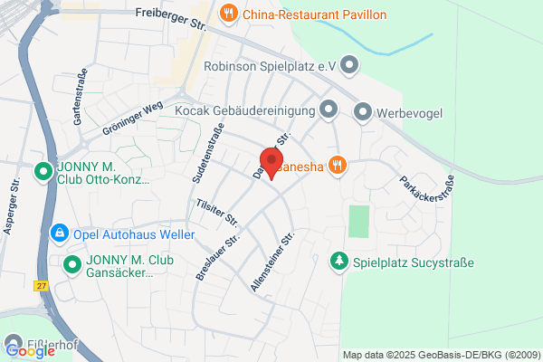 Theodoris