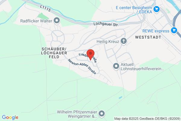PREMIUM Vertriebs GmbH