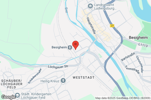 Sempert Immobilien