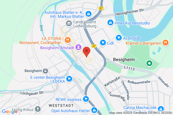 Roman Javurek