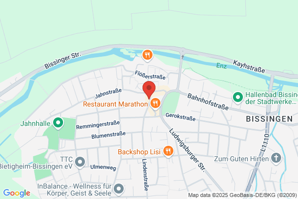 Kosmetikstudio Ix