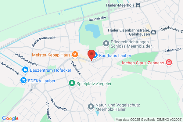 Wirsich und Moraske GmbH