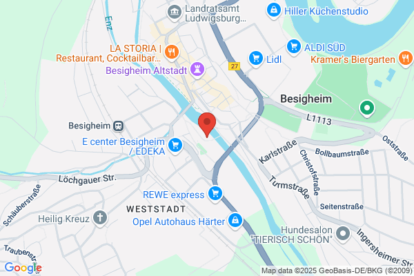 MK Guides Kultur- und Eventagentur