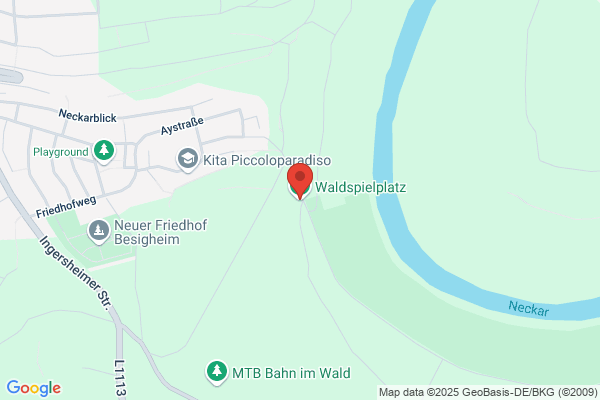 Schönwald