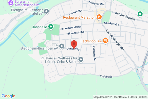 Assekuranz Makler Großmann GmbH