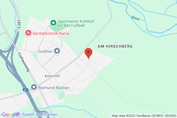 Lohnsteuerhilfeverein Vereinigte Lohnsteuerhilfe e.V.