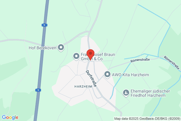 Schneider Erdarbeiten GmbH & Co. KG