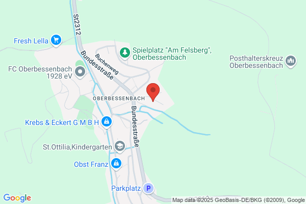 Goldhammer Maschinen- und Lasermesstechnik GmbH