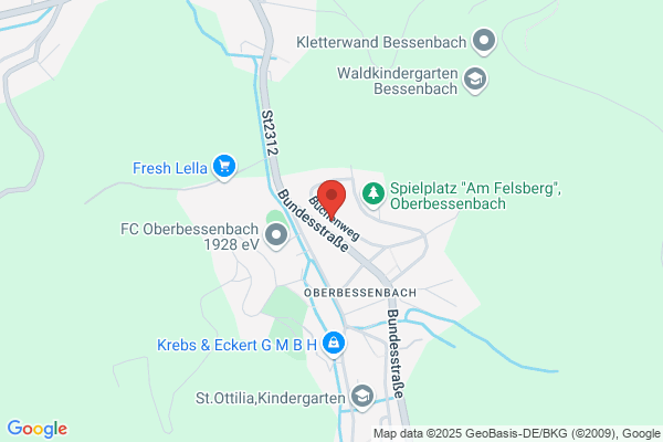 Frank Kabitschke GmbH