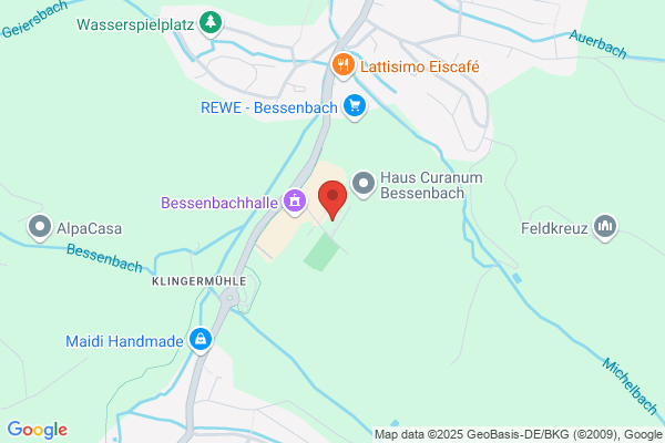 Freiwillige Feuerwehr