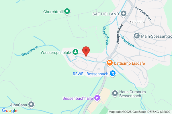 Fritschi Elektro Brandschutz Sicherheits GmbH