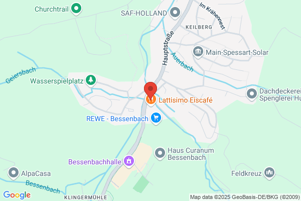 Getränke Neuburger