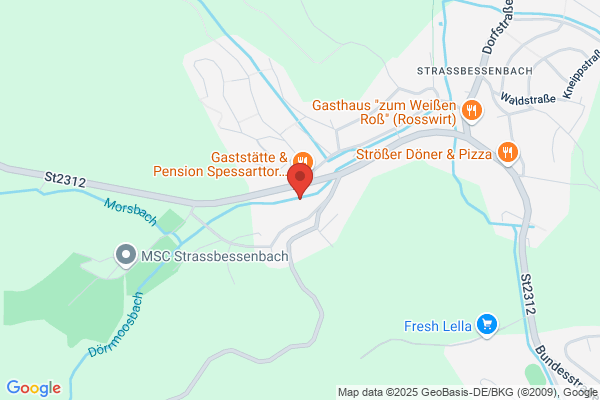 Getränke Pohl GmbH