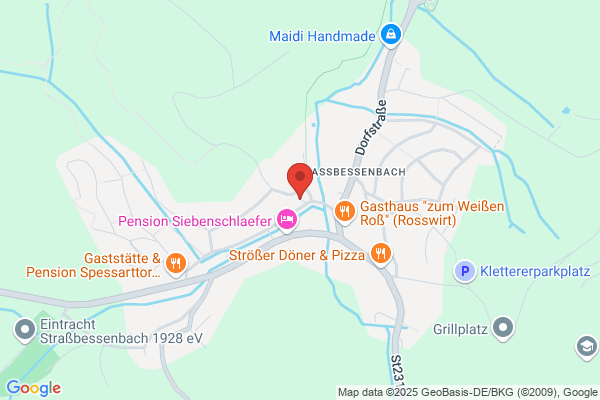 Hydrobotaniker GmbH