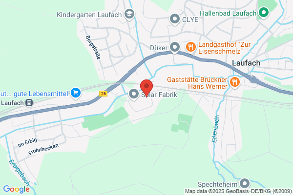 Kaya Umwelttechnik GmbH Tankreinigung & Service