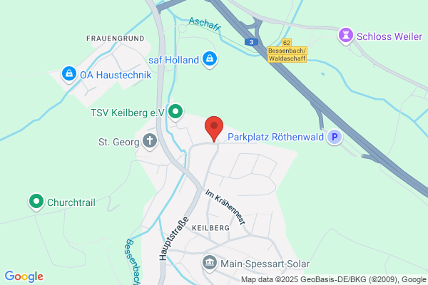 Kretschmer Werkzeug- und Maschinenbau GmbH