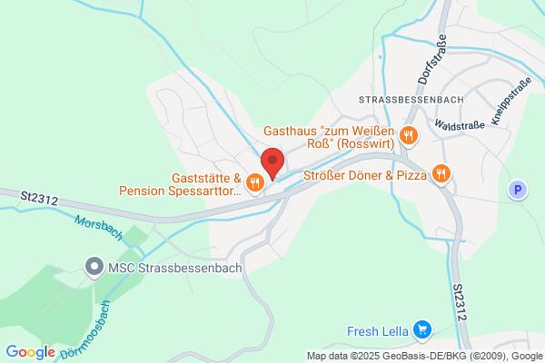 Krott Bau- und Sanierungsunternehmen