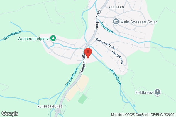 Metzgerei Robert Müller GmbH