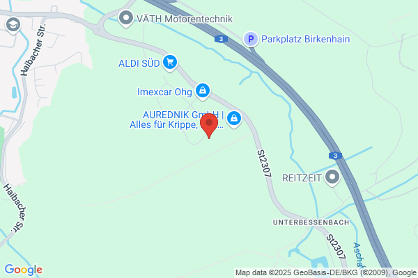 Schrott GmbH