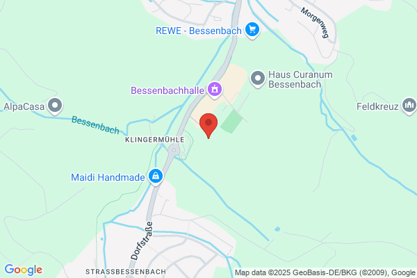 Staatl. Realschule Bessenbach