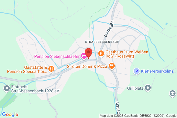 Ansmann Toni GmbH