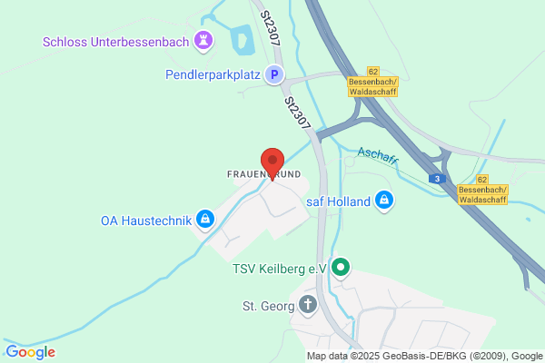 Smola Automation & MesstechnikGmbH
