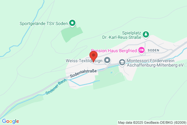 Hopf GmbH