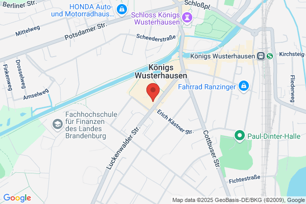 Wiesen-Apotheke
