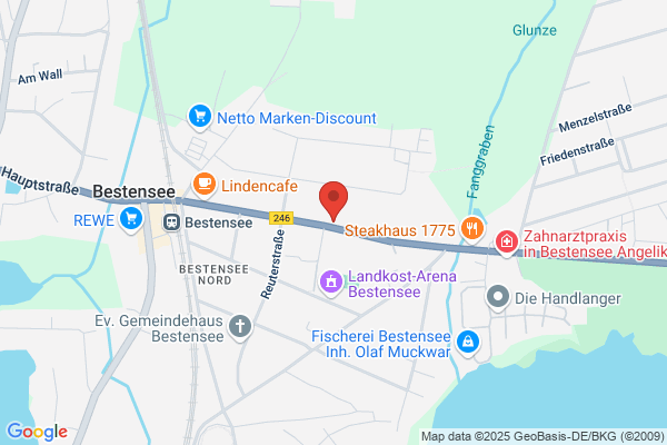 Remdt Kamin und Ofenstudio