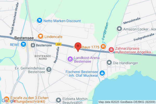 Die Handlanger Jetzt helfen wir auch Pflegestufe 1