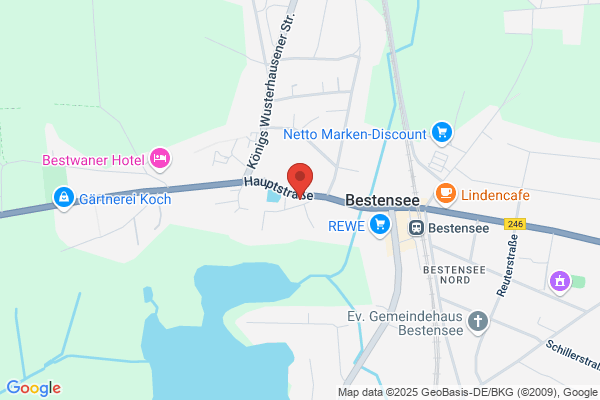 Rotophot GmbH