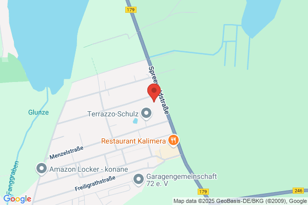 Veranstaltungsservice für Sport und Freizeit