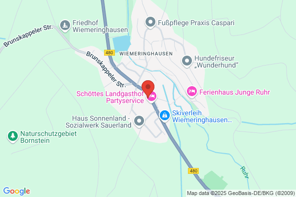 Bautenschutz Schrewe