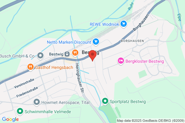 TOPTAX Steuerberatungsgesellschaft mbH