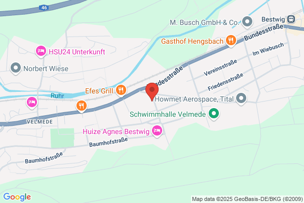 Andreas-Grundschule