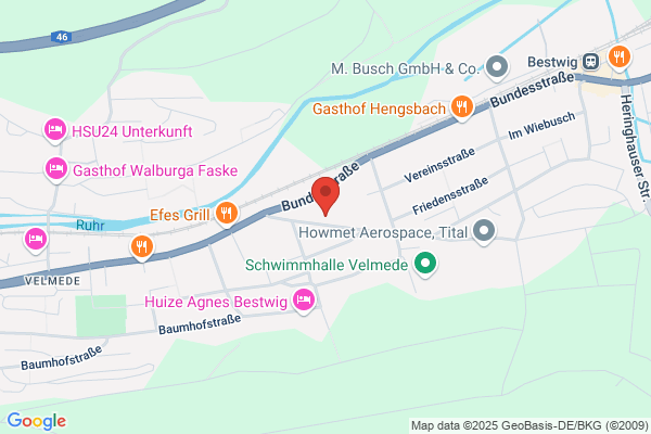 DEKRA Akademie-GmbH
