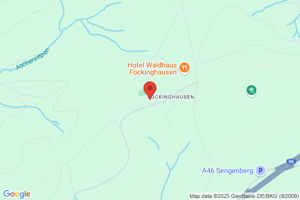 Schullandheim