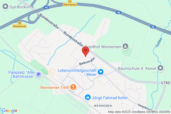 W & P Immobilien